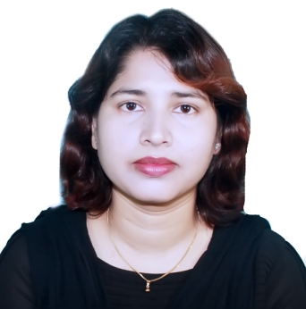 Faculty Member